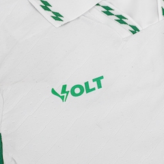 Camisa do América-MG II 25/26 Torcedor Volt Masculina - Foto 7