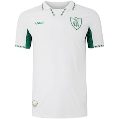 Camisa do América-MG II 25/26 Torcedor Volt Masculina - Foto 2