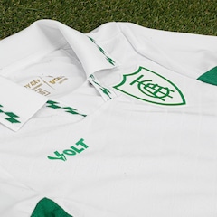 Camisa do América-MG II 25/26 Torcedor Volt Masculina - Foto 3