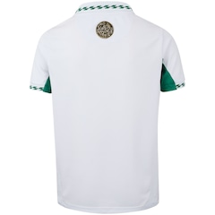 Camisa do América-MG II 25/26 Torcedor Volt Juvenil - Foto 3
