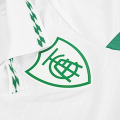 Camisa do América-MG II 25/26 Torcedor Volt Juvenil - Foto 4