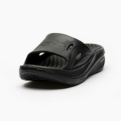 Chinelo Slide Olympikus Pós Corre - Foto 5
