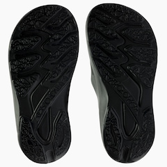 Chinelo Slide Olympikus Pós Corre - Foto 6