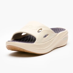 Chinelo Slide Olympikus Pós Corre - Foto 6