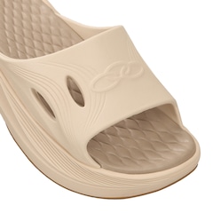 Chinelo Slide Olympikus Pós Corre - Foto 6