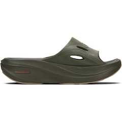 Chinelo Slide Olympikus Pós Corre - Foto 1