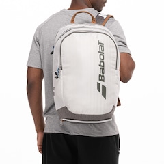 Mochila Babolat Wimbledon 28 Litros - Foto 1