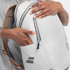 Mochila Babolat Wimbledon 28 Litros - Foto 2