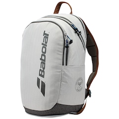 Mochila Babolat Wimbledon 28 Litros - Foto 5
