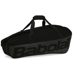 Raqueteira Babolat Court M - Foto 1