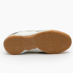 Chuteira Futsal Adulto Penalty Evolution Club Locker Y-1 - Foto 6