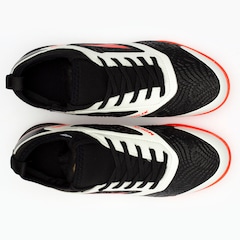 Chuteira Futsal Infantil Penalty Evolution Player Y-1 - Foto 3