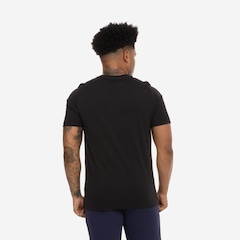 Camiseta Puma Ess Small Logo Masculina - Foto 3