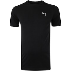 Camiseta Puma Ess Small Logo Masculina - Foto 5