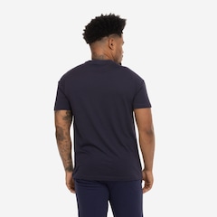 Camiseta Puma Ess Small Logo Masculina - Foto 3