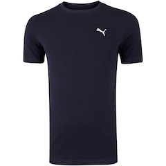 Camiseta Puma Ess Small Logo Masculina - Foto 5