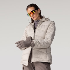 Luvas Nord Fleece com Touch - Foto 2