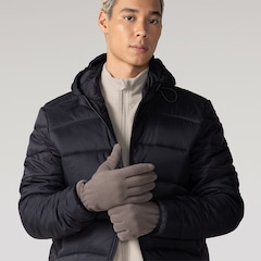 Luvas Nord Fleece com Touch - Foto 3