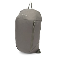 Mochila Nord - 10 Litros - Foto 3