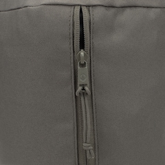 Mochila Nord - 10 Litros - Foto 6