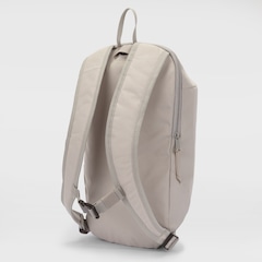 Mochila Nord - 10 Litros - Foto 5