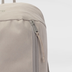 Mochila Nord - 10 Litros - Foto 6