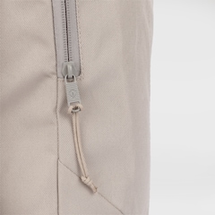 Mochila Nord - 10 Litros - Foto 7