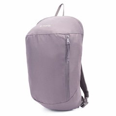 Mochila Nord - 10 Litros - Foto 3