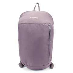 Mochila Nord - 10 Litros - Foto 5