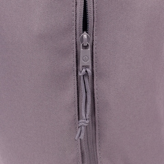 Mochila Nord - 10 Litros - Foto 6