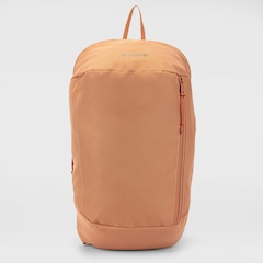 Mochila Nord - 10 Litros - Foto 1