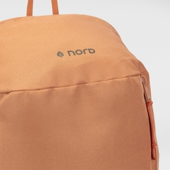 Mochila Nord - 10 Litros - Foto 6