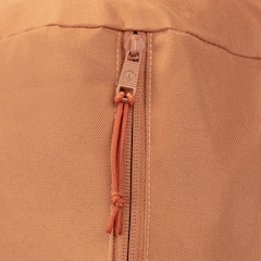 Mochila Nord - 10 Litros - Foto 8