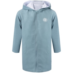 Roupão de Natação Oxer - Infantil - Foto 1