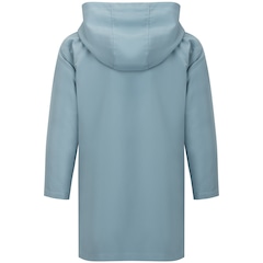 Roupão de Natação Oxer - Infantil - Foto 2