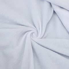 Roupão de Natação Oxer - Infantil - Foto 3