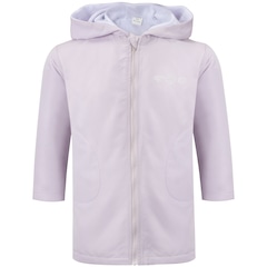 Roupão de Natação Oxer - Infantil - Foto 1