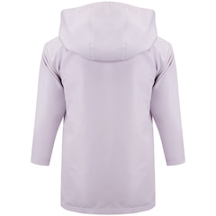 Roupão de Natação Oxer - Infantil - Foto 2