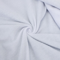 Roupão de Natação Oxer - Infantil - Foto 3