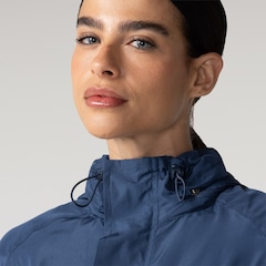 JAQUETA OXER BLOCK RECORTES - Foto 4