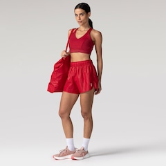 Short Basic Print II Oxer Feminino - Foto 4