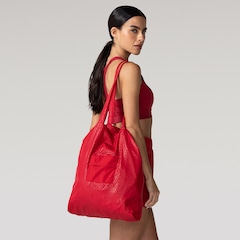 Short Basic Print II Oxer Feminino - Foto 6