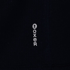 Bermuda Oxer Rip Stop B5P Com Sunga Interna Masculina - Foto 10