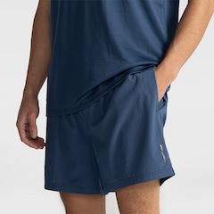 Bermuda Oxer Rip Stop B5P Com Sunga Interna Masculina - Foto 1