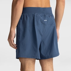 Bermuda Oxer Rip Stop B5P Com Sunga Interna Masculina - Foto 2