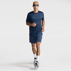 Bermuda Oxer Rip Stop B5P Com Sunga Interna Masculina - Foto 3