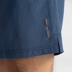 Bermuda Oxer Rip Stop B5P Com Sunga Interna Masculina - Foto 6
