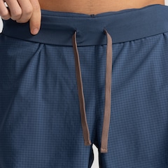 Bermuda Oxer Rip Stop B5P Com Sunga Interna Masculina - Foto 7