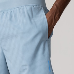 Bermuda Oxer Rip Stop B5P Com Sunga Interna Masculina - Foto 7