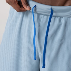 Bermuda Oxer Rip Stop B5P Com Sunga Interna Masculina - Foto 8